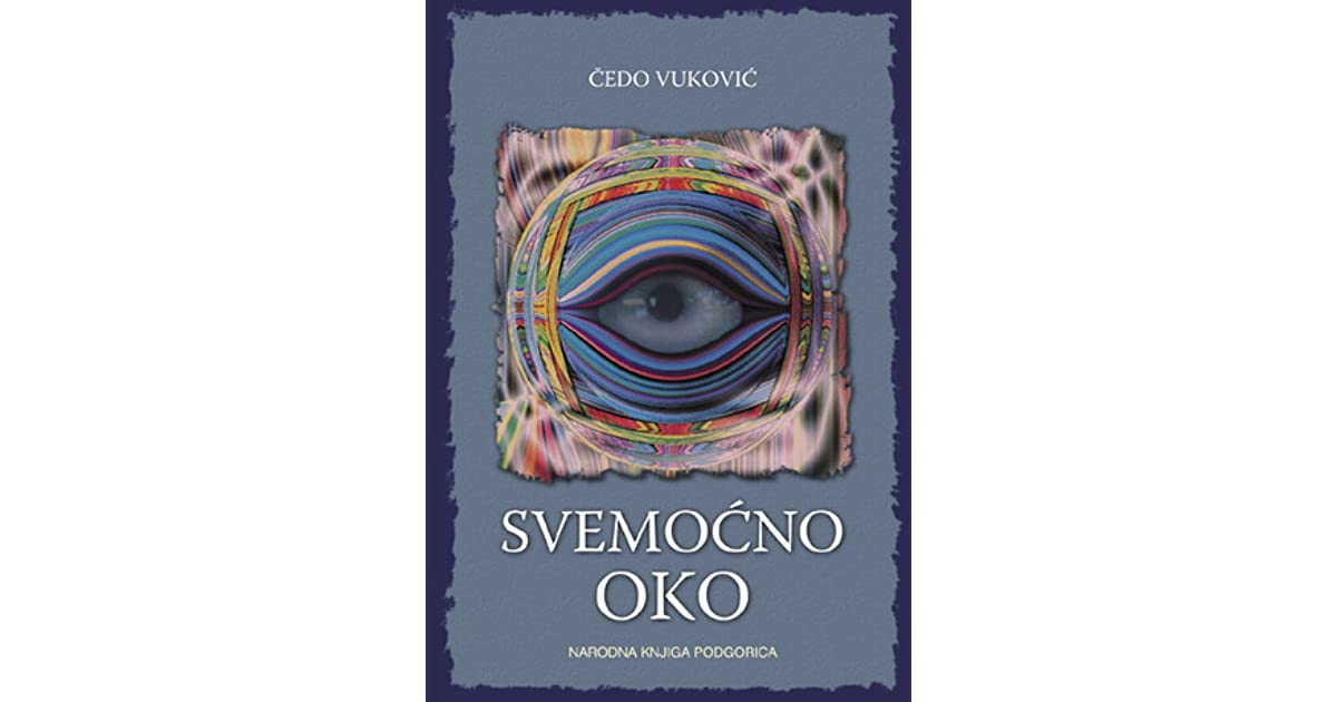 SVEMOCNO OKO-NARODNA